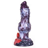 Bad Demon Gode Jomori 16 x 6.5cm